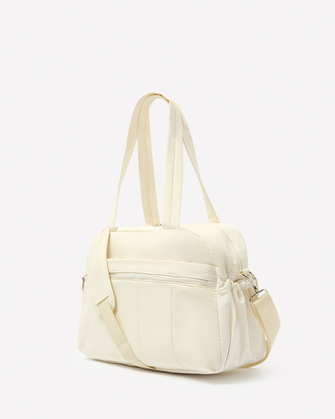 Travel Tote Bag