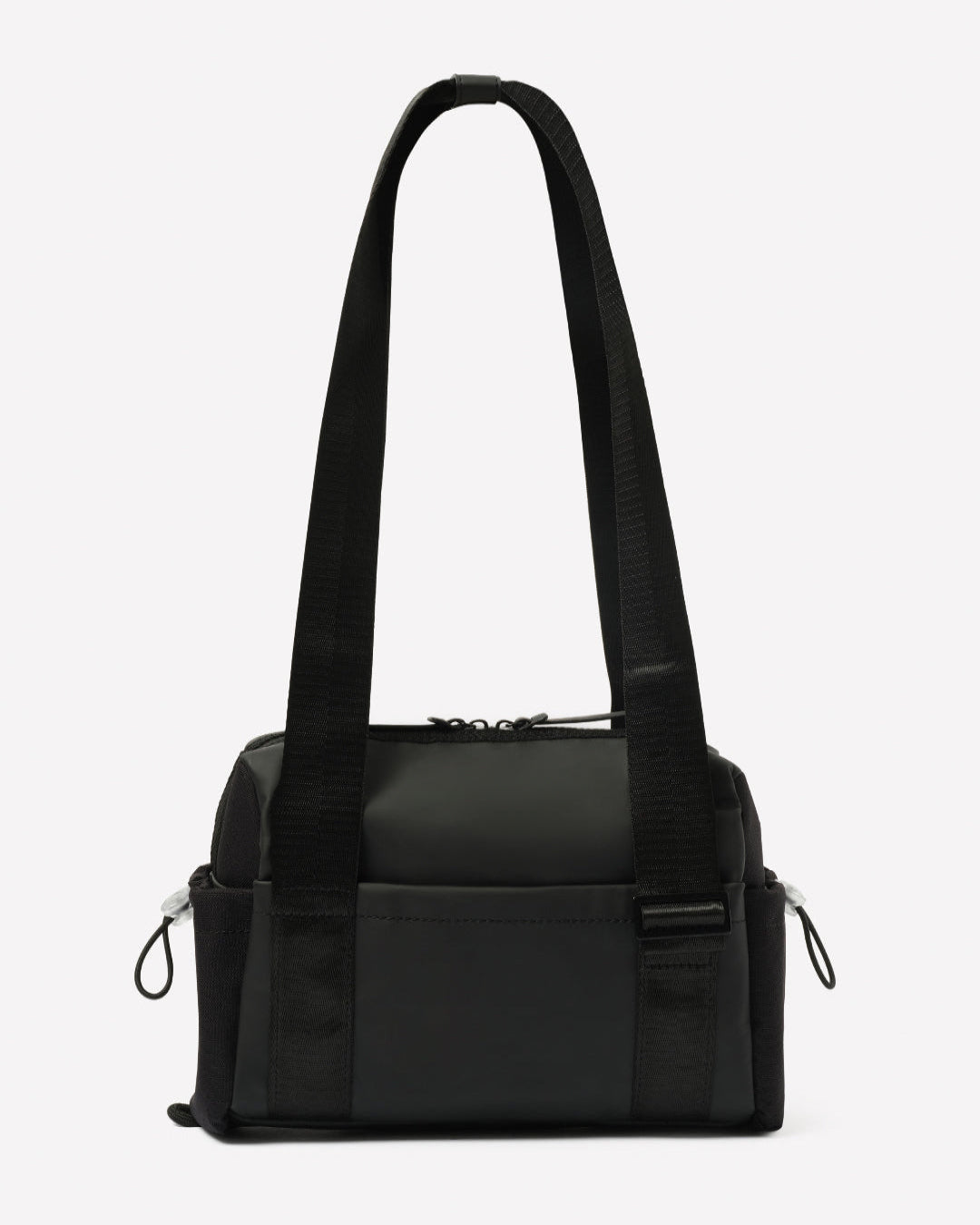 Mini Gym Bag
