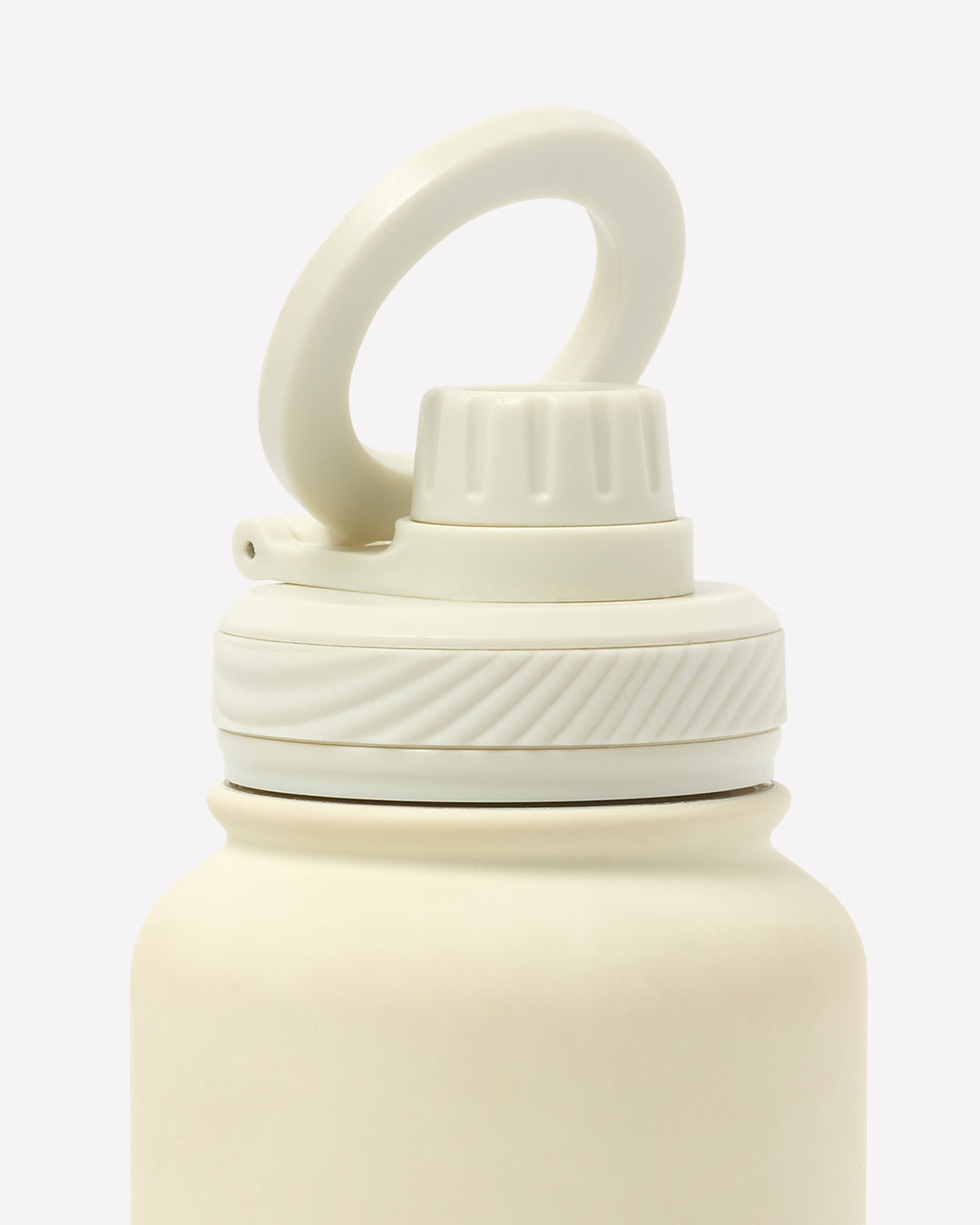 AYRE Tripod Bottle