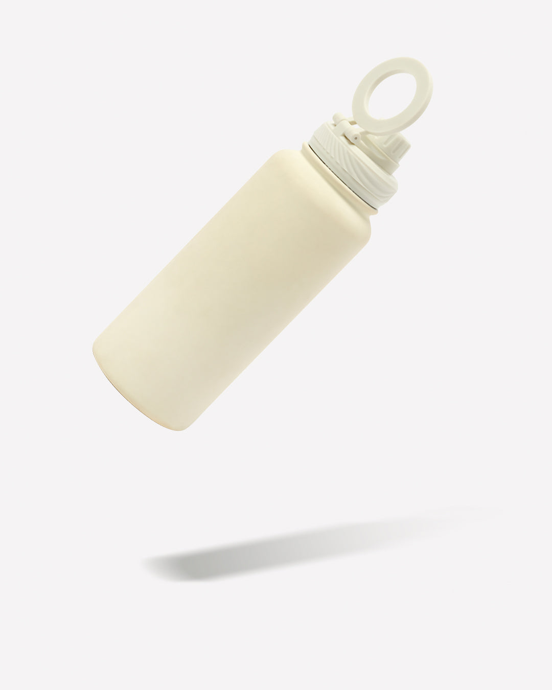 AYRE Tripod Bottle