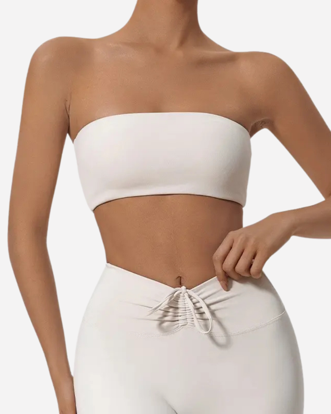 Form Bandeau
