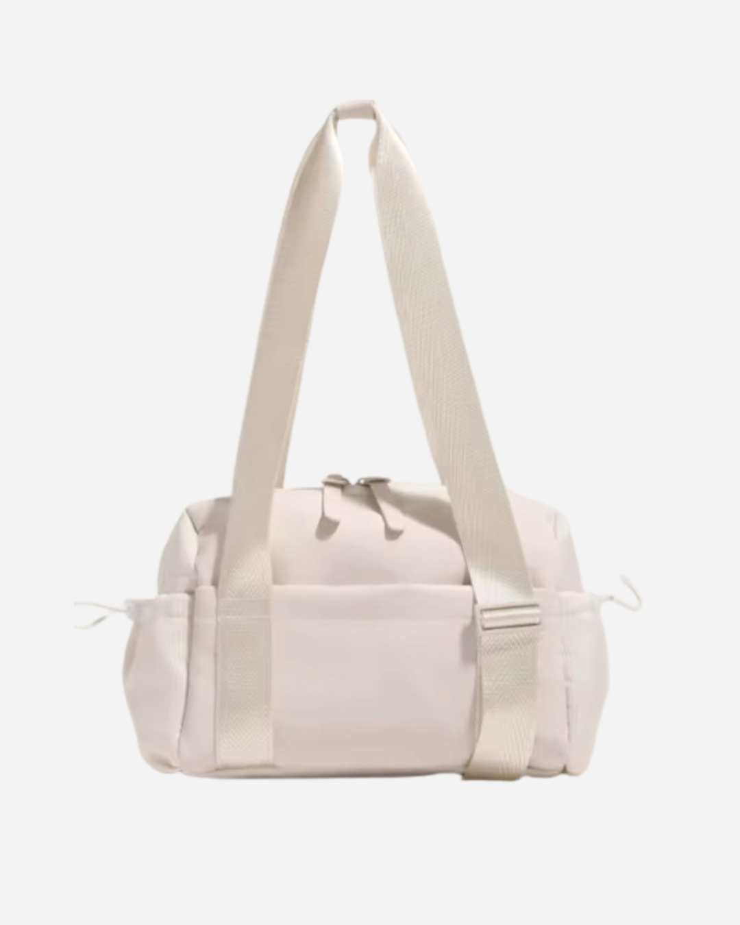 Mini Gym Bag