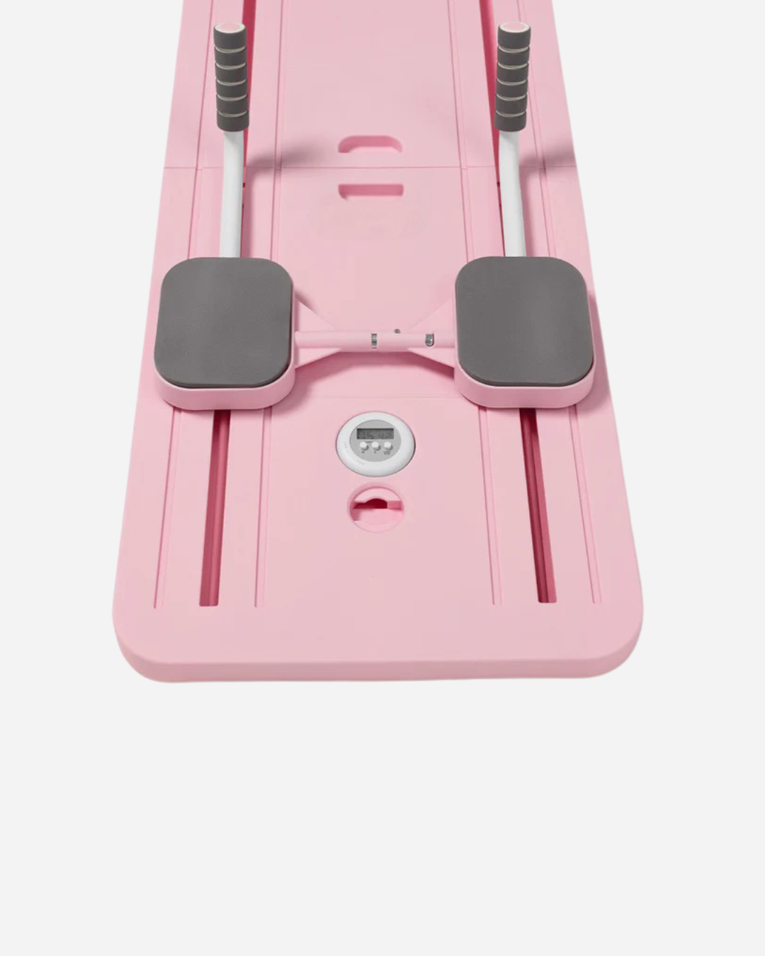 Pilates Board