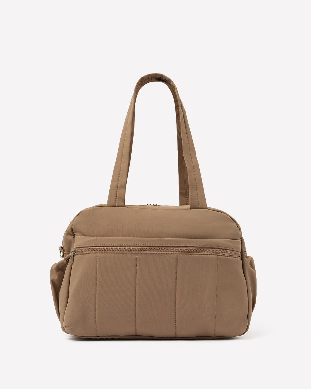 Travel Tote Bag
