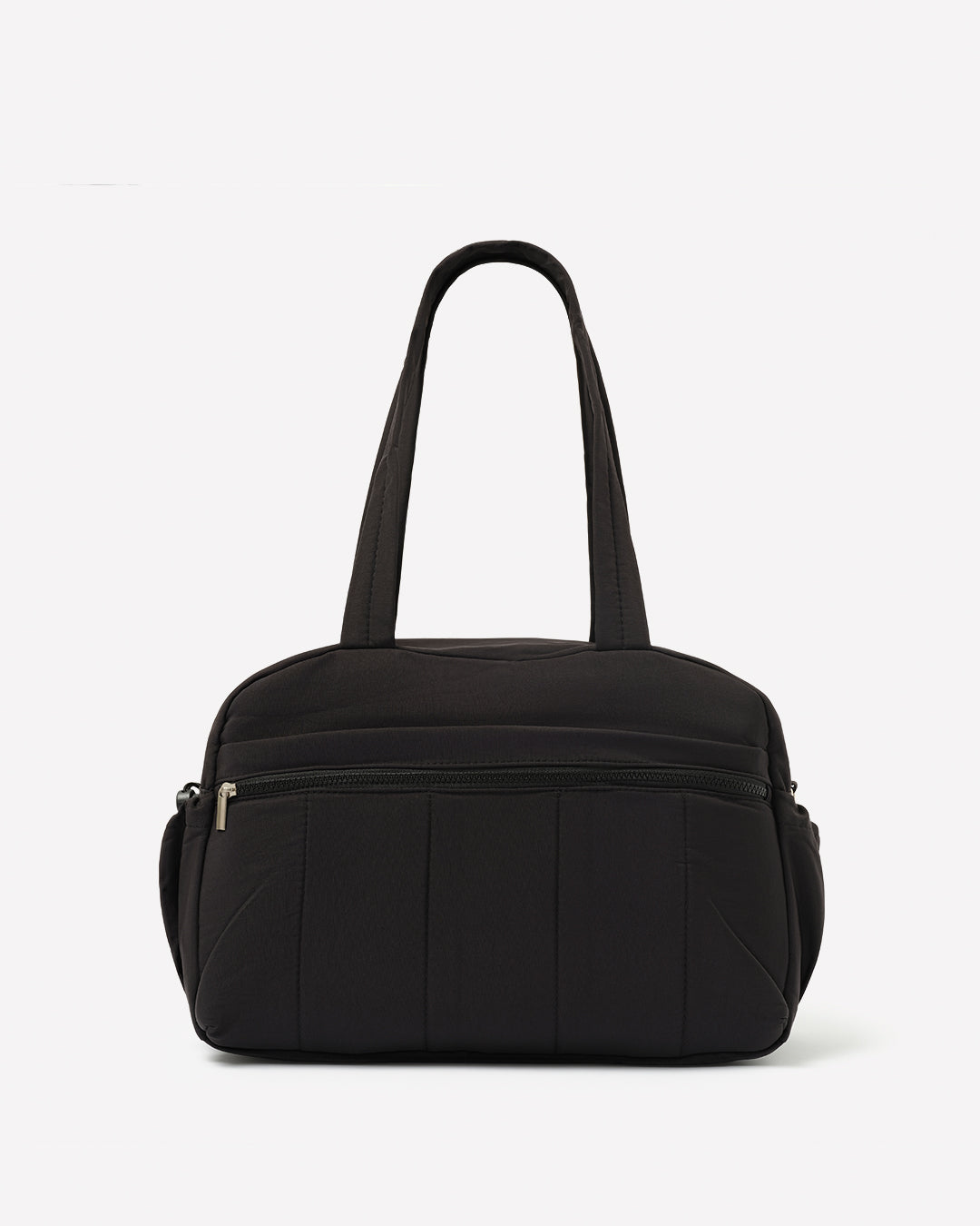Travel Tote Bag