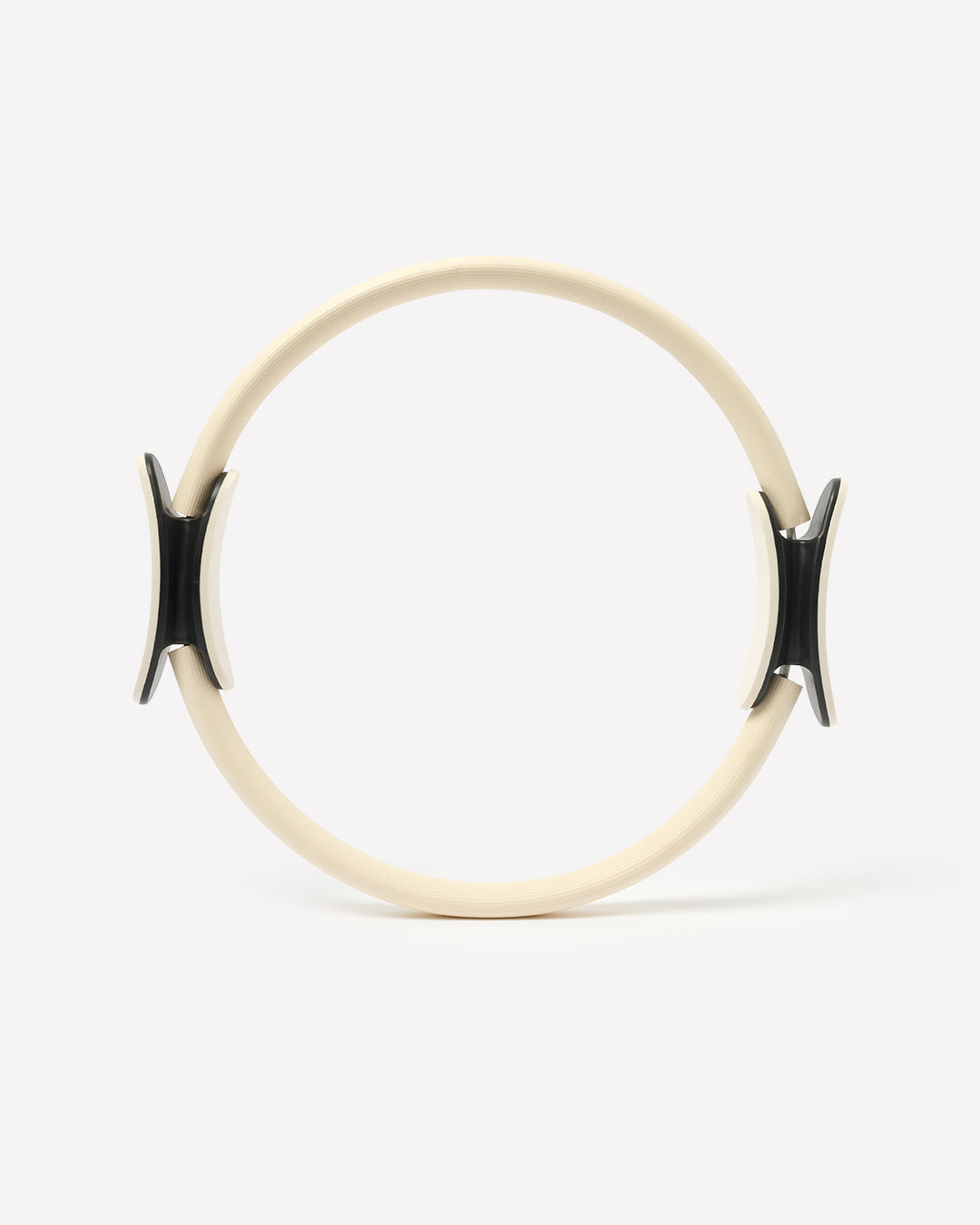 Pilates Ring