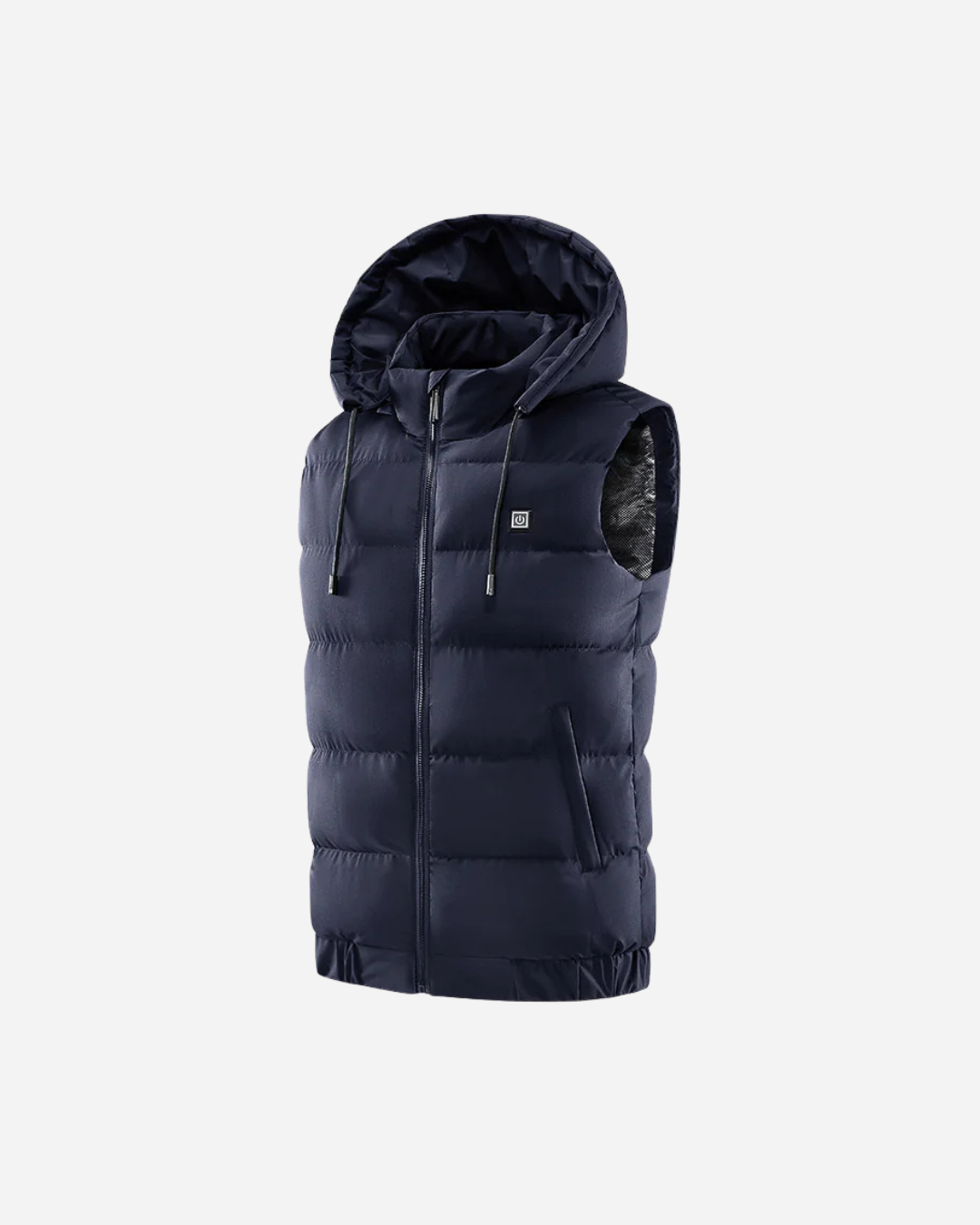 The Core Heated Vest
