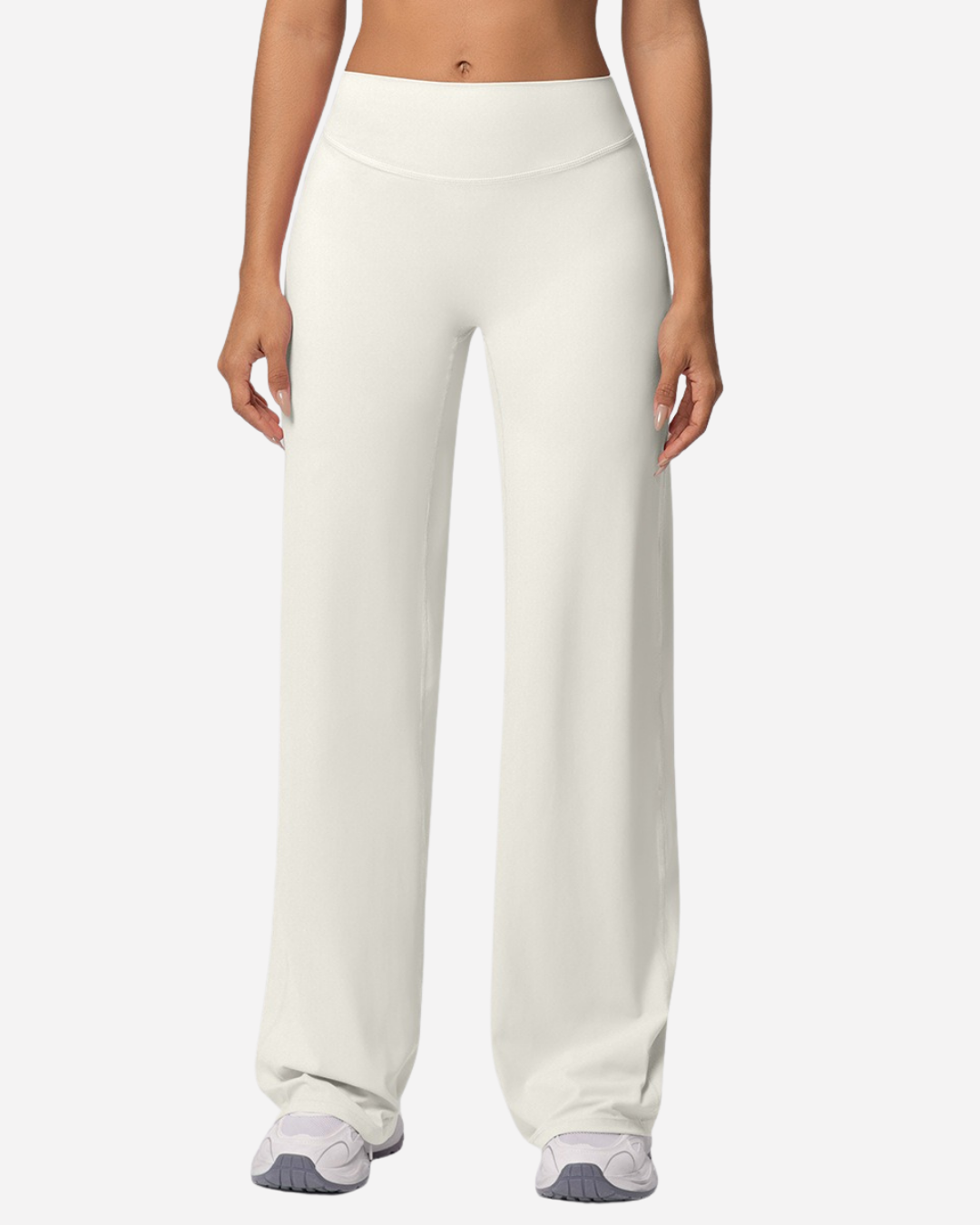 Sculpt Wide Leg Pants