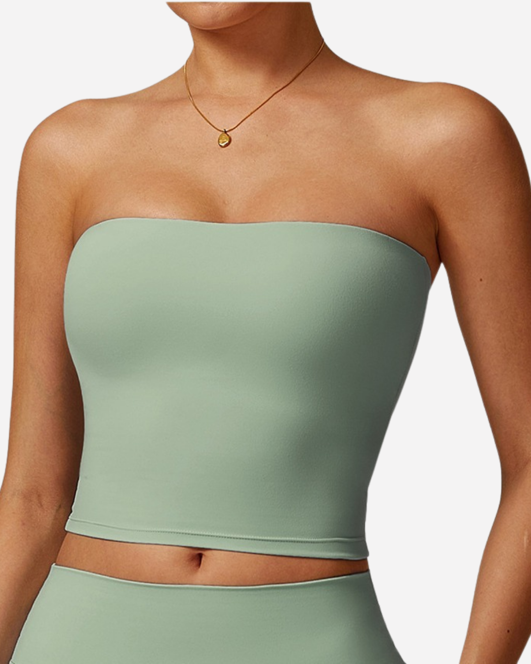 Noa Tube Top