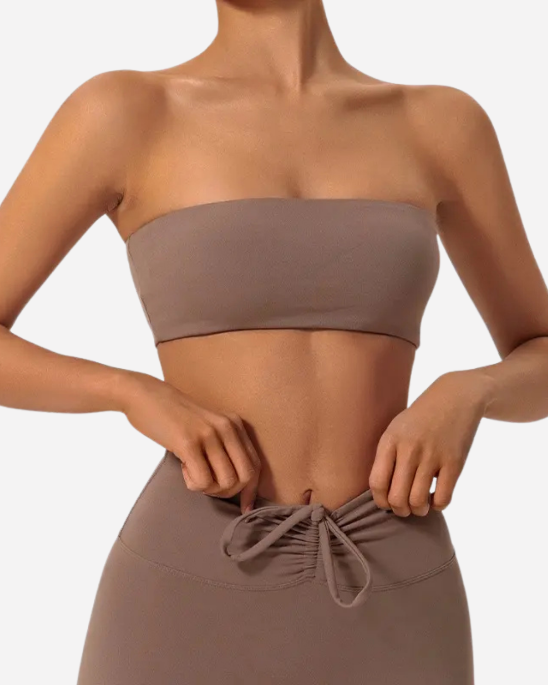 Form Bandeau