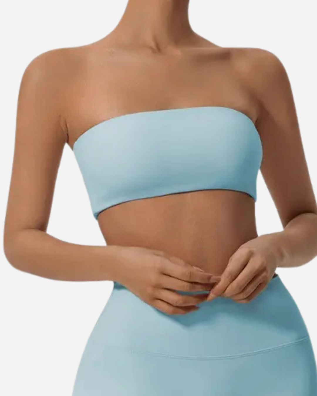 Form Bandeau