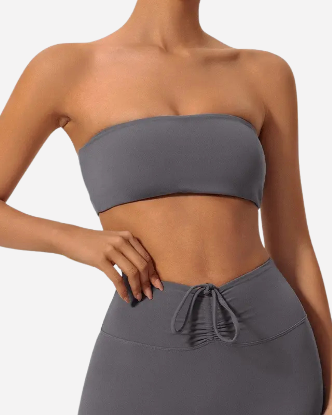 Form Bandeau