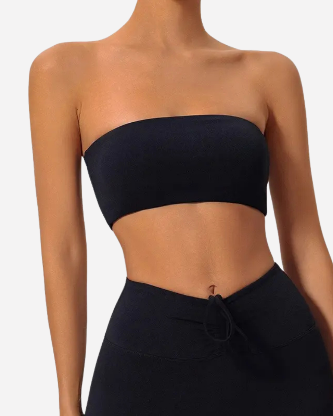 Form Bandeau