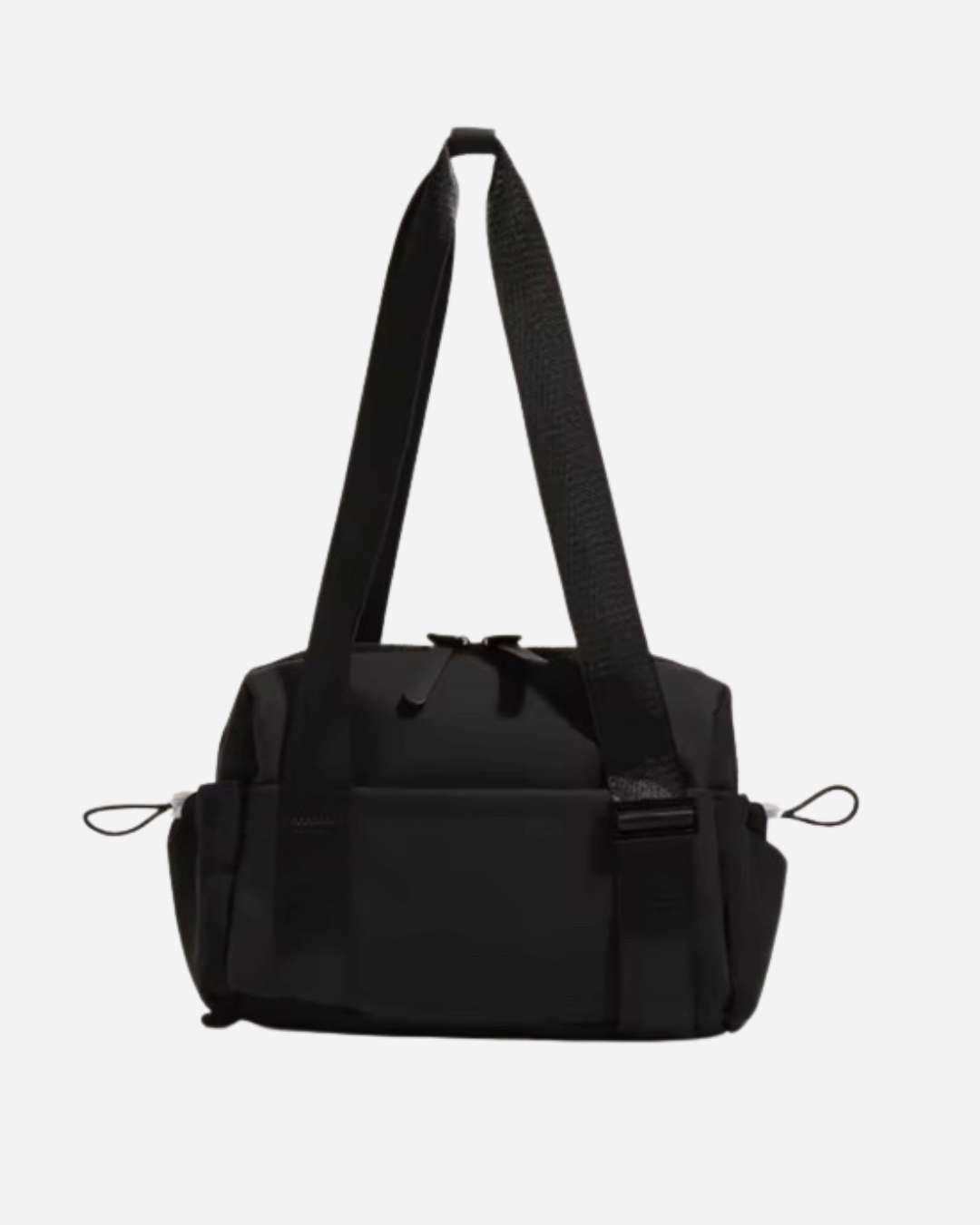 Mini Gym Bag