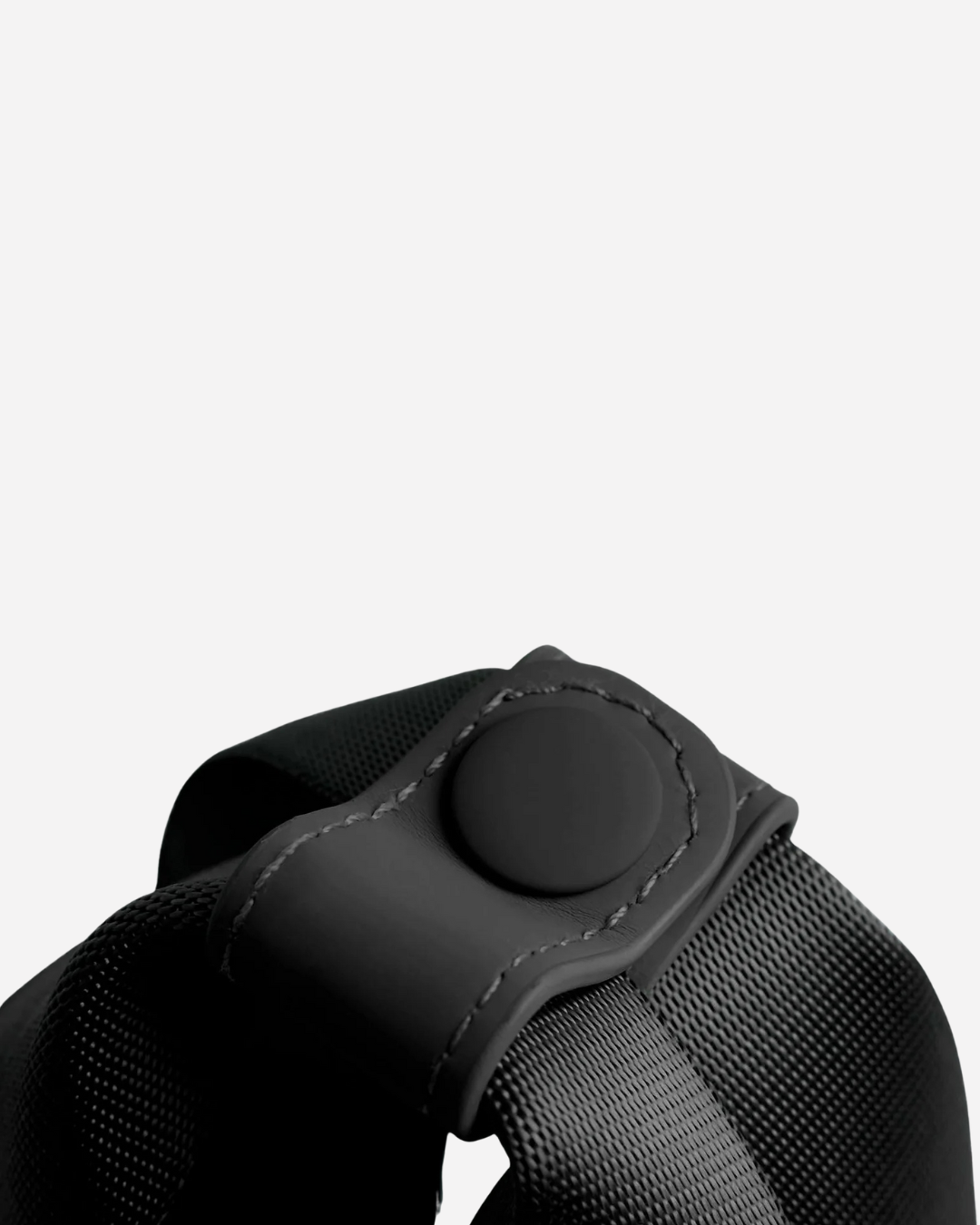 Mini Gym Bag
